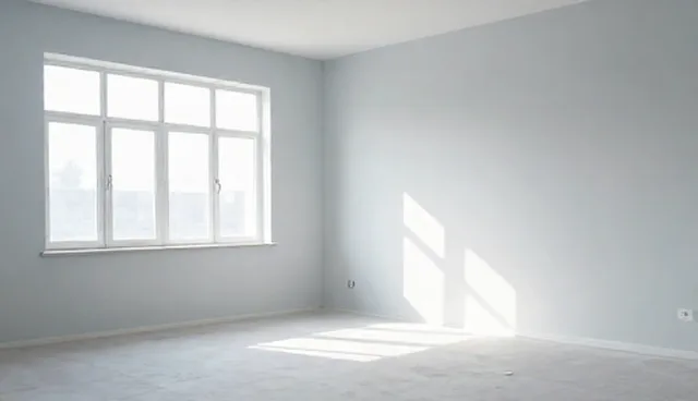 如何选择合适的健康咨询方式？