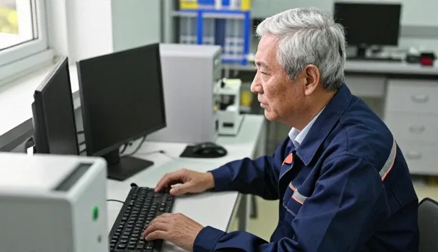 基层医疗资源优化中就近就医模式的实践路径