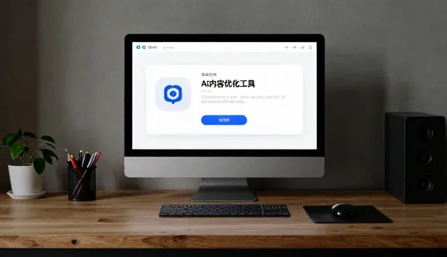 如何通过就近就医提升患者体验