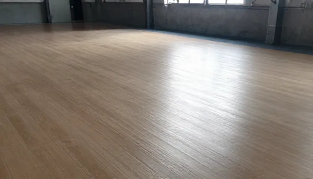 健康咨询中定期评估对结果影响的原因分析
