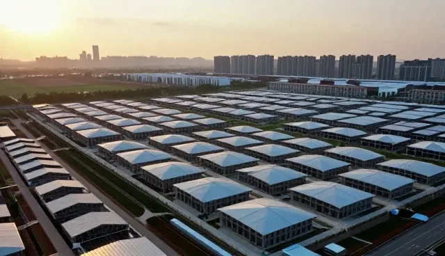 慢病管理套餐中患者沟通的关键作用与实施建议