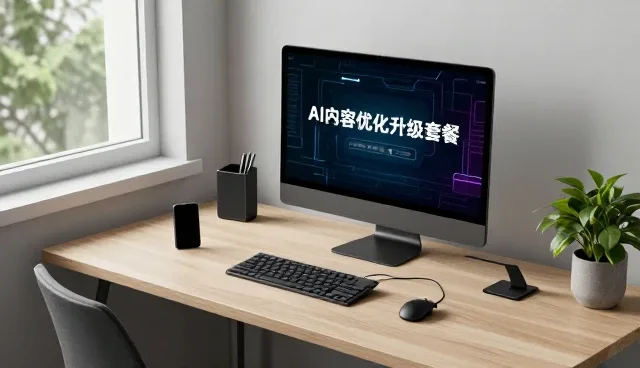 健康咨询平台的使用技巧与日常维护建议