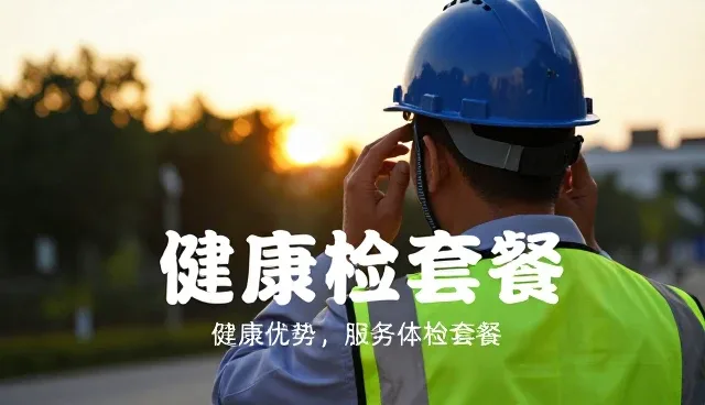 健康咨询在日常诊疗中的实际应用与选型考量