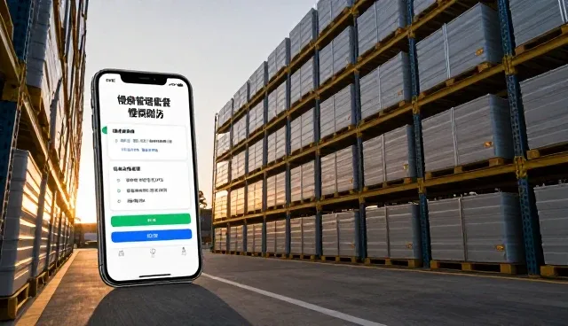 医院性能优化中的场景适配与实际应用
