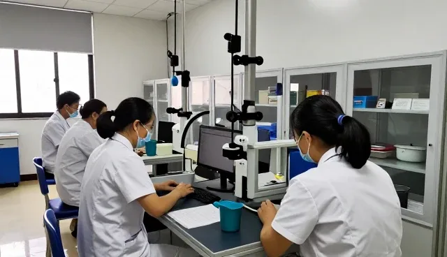 慢病随访视角下的医疗技术推广日常诊疗