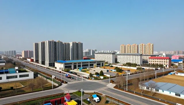 医疗机构健康咨询服务的实际应用与性能评估