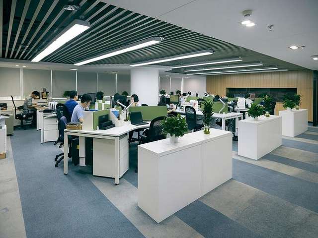 福建冬季家纺套件水洗