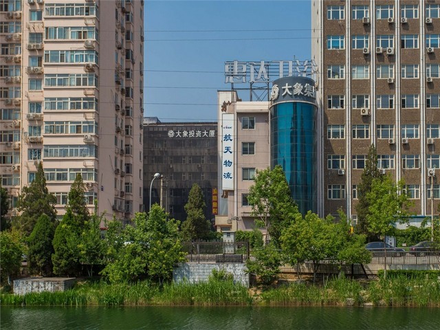 专业生产包装盒定制供应商